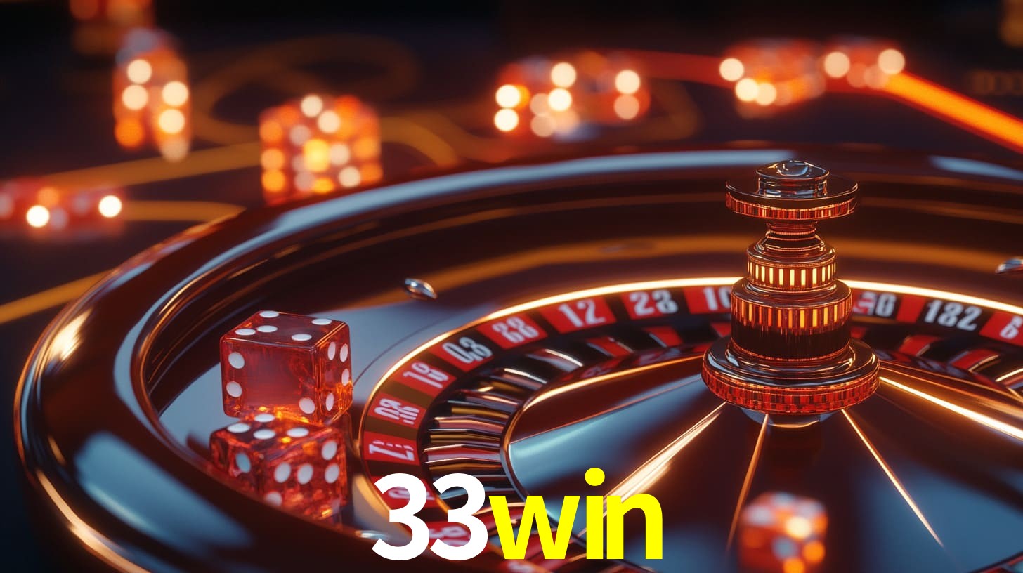 Tennis Betting 33win