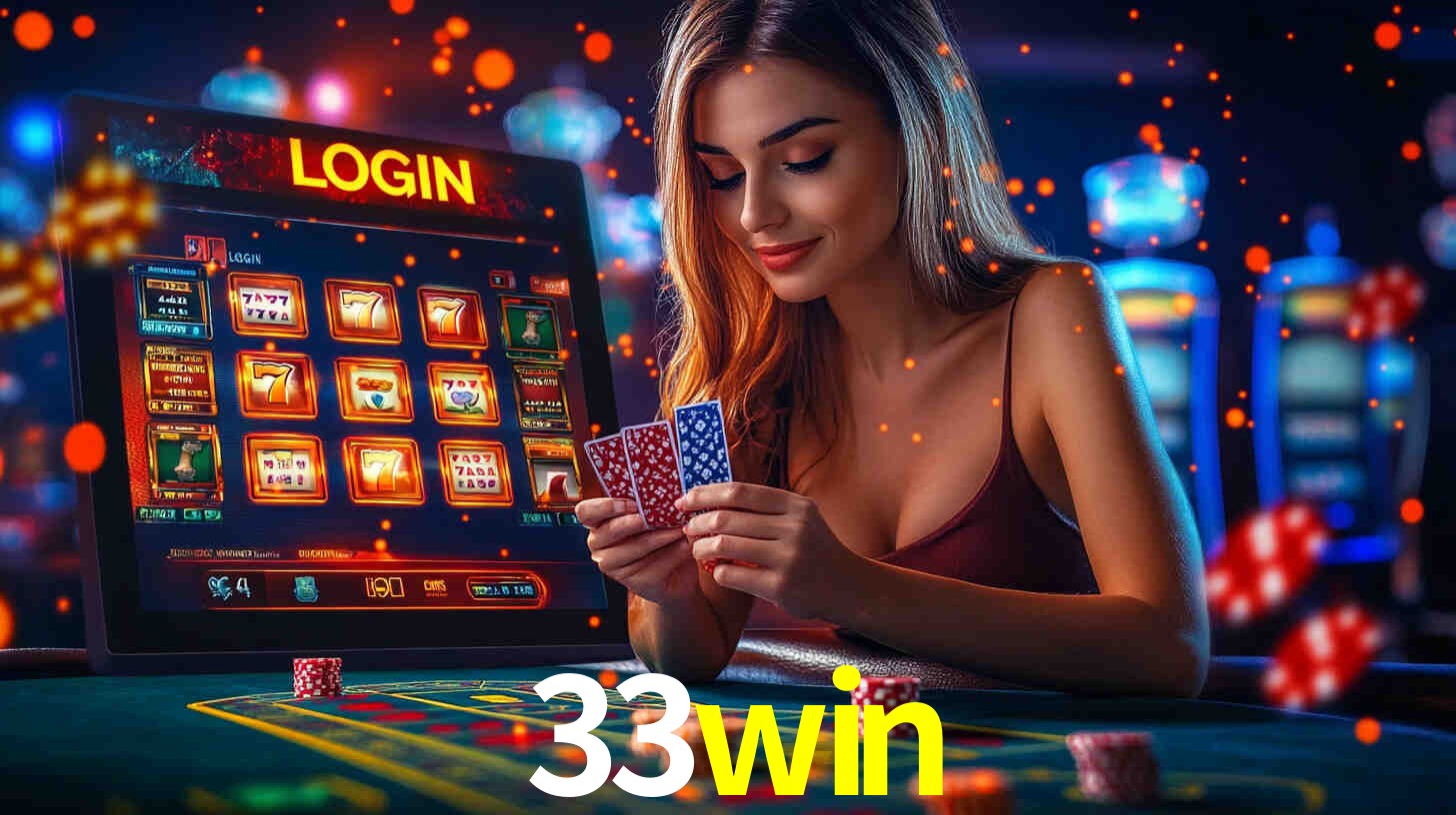 33win,33win.com
