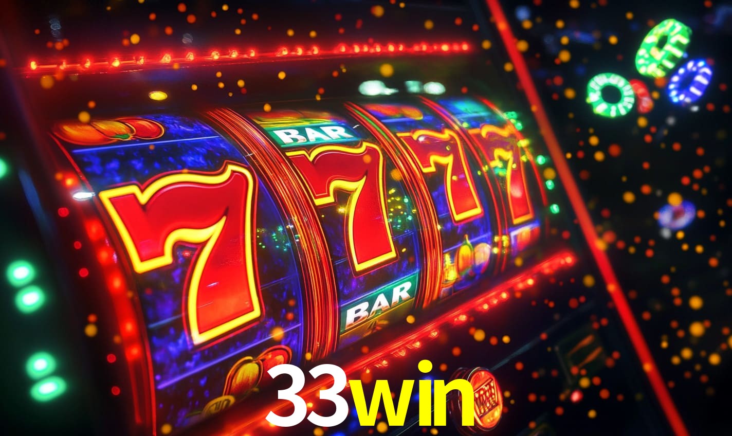 33win