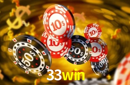 Avaliações dos Jogadores 33win