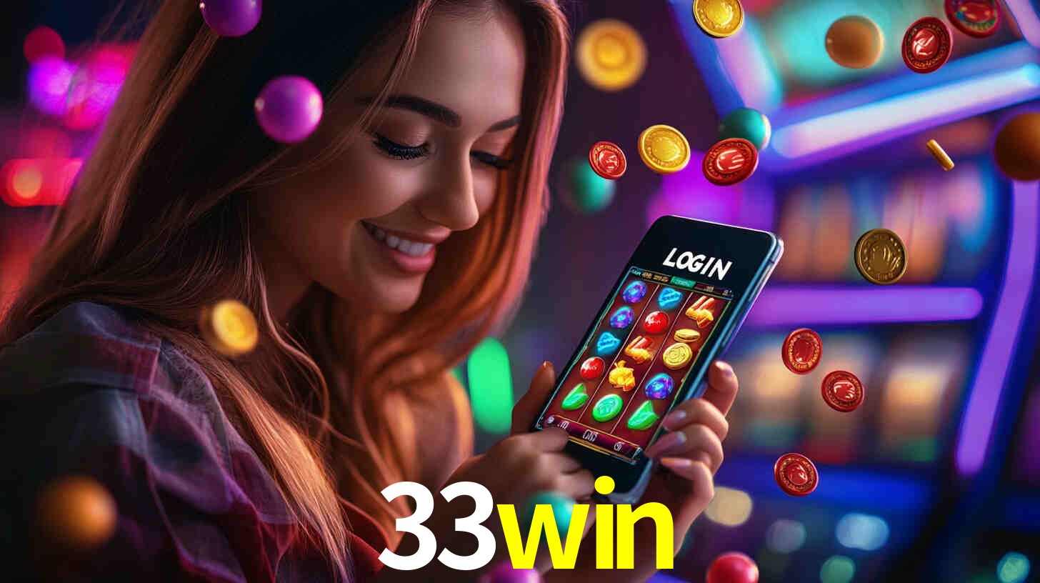 33win