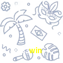 A Popularidade dos Caça-Níqueis no 33win