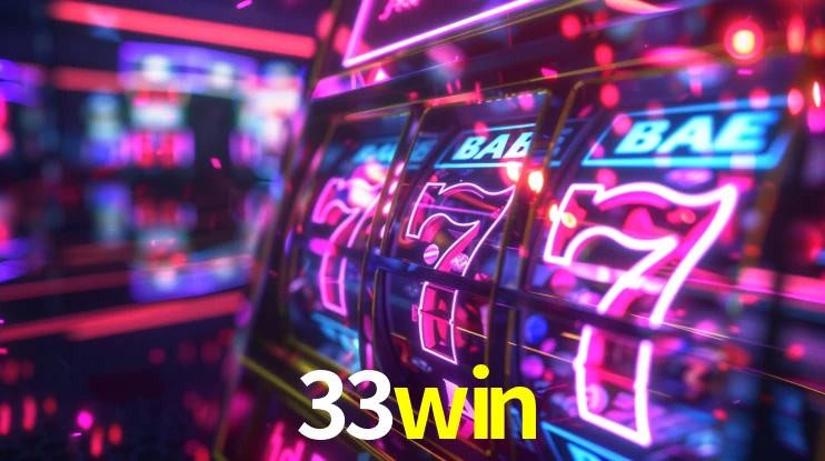 Security Systems 33win