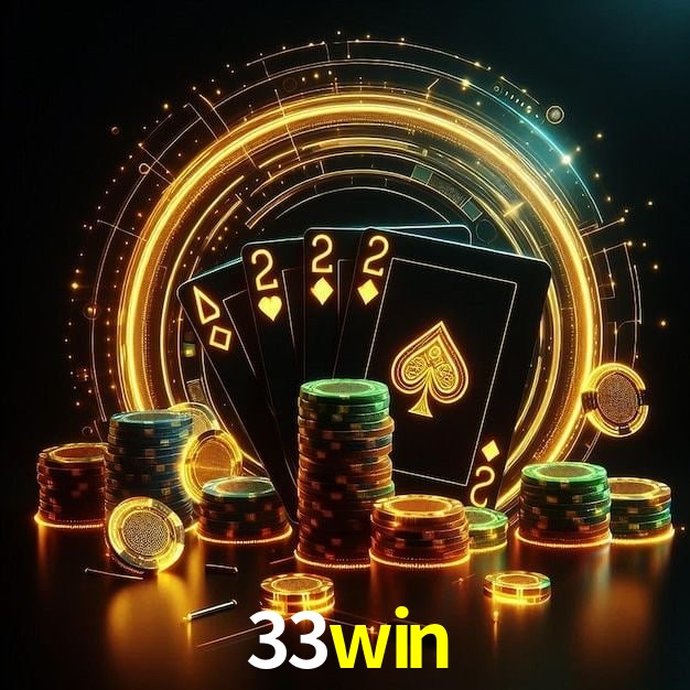 Promoção Relâmpago 33win