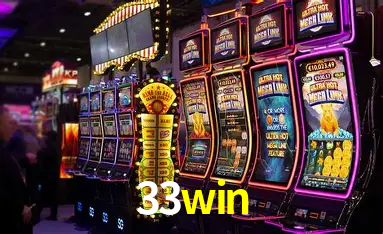 33win Brasília - VIP Program