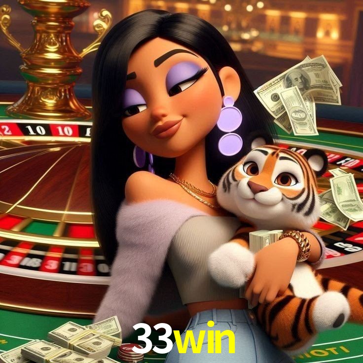 Player Reviews 33win
