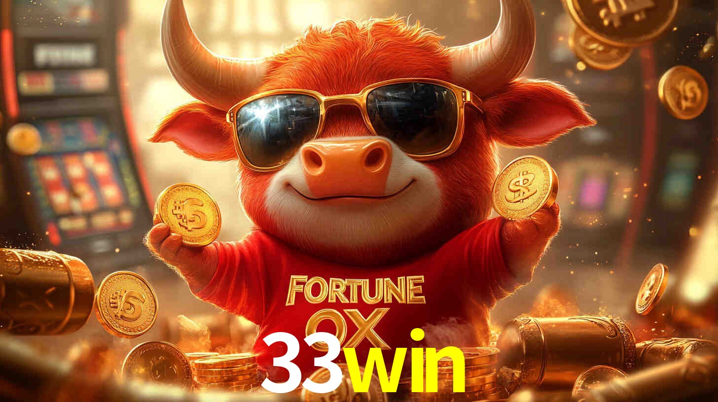 33win