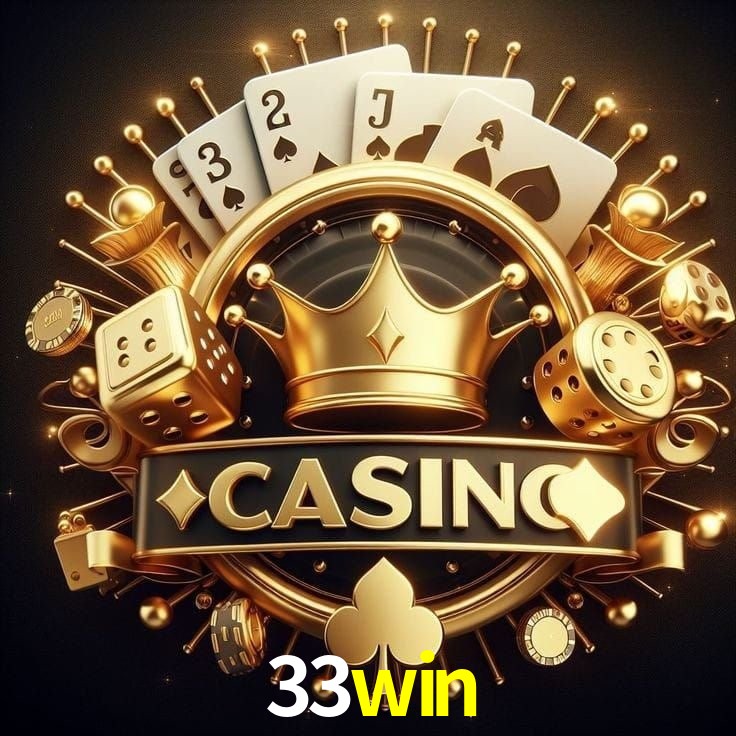 Tecnologia da Plataforma 33win