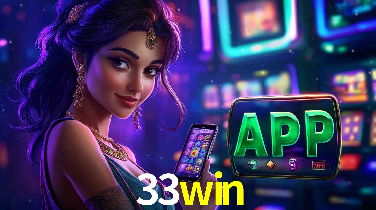 33win,33win.com