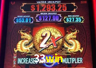 33win Curitiba - Live Status