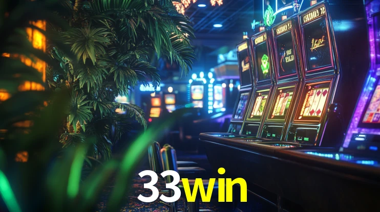 Crash Games Strategies 33win