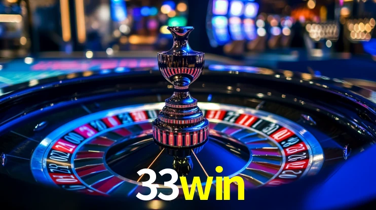 Instant EasyPaisa 33win