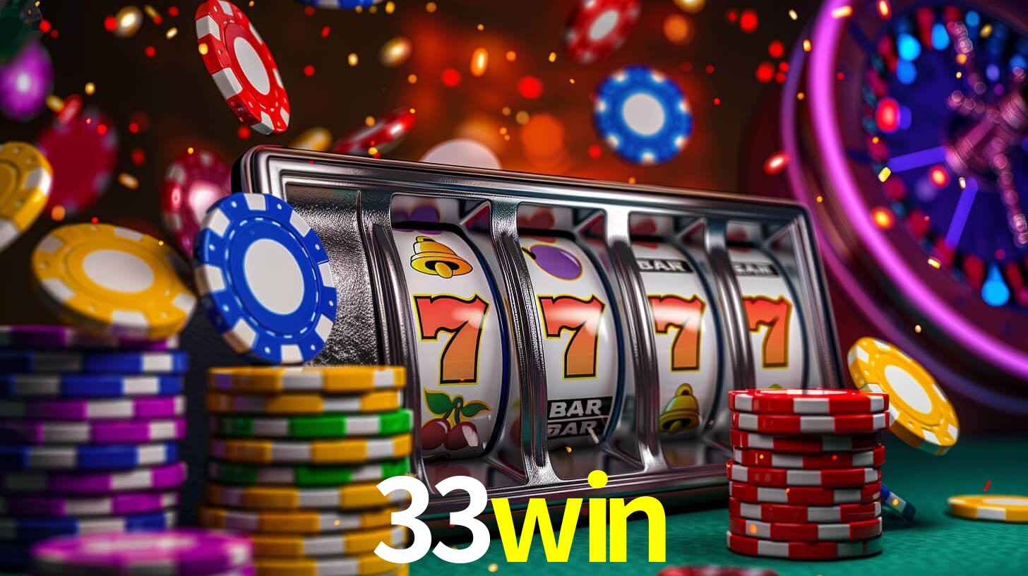 Jogo Aviator 33win