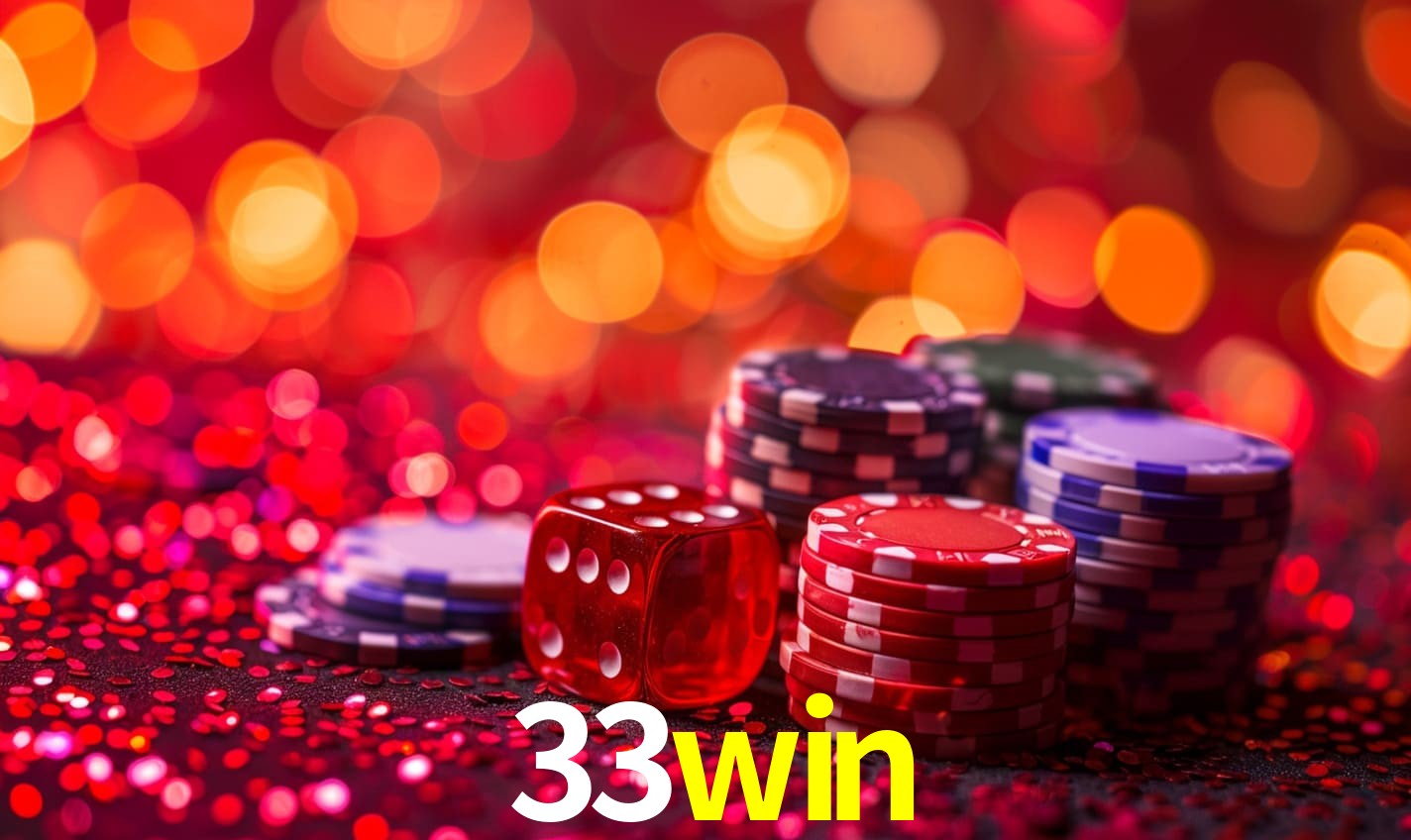 33win São Paulo - Jogo Coleção