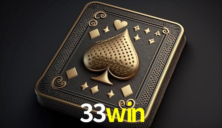 Segurança 2FA 33win