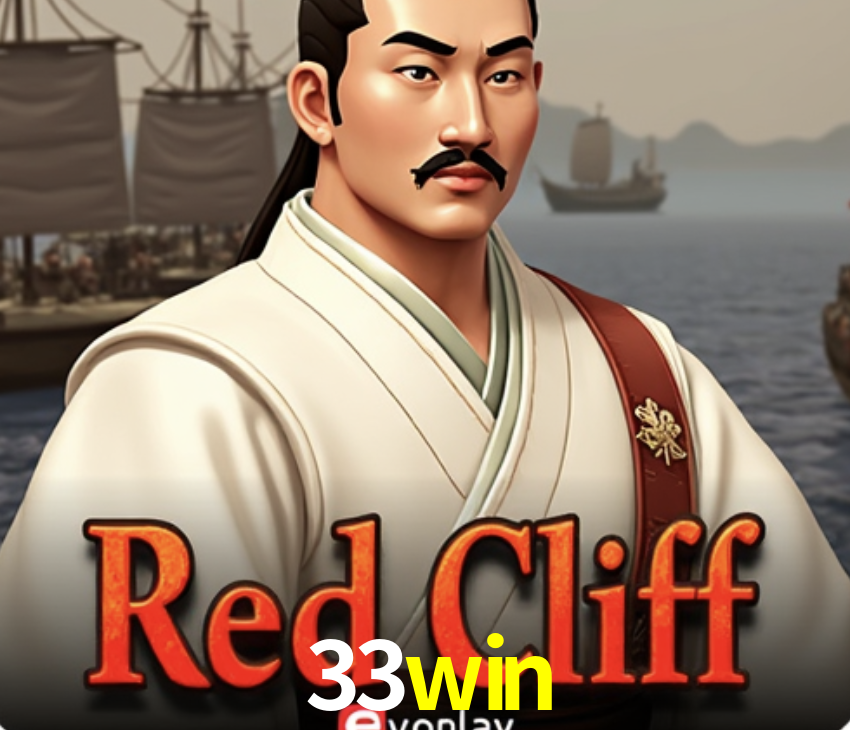 APP oficial da 33win para mobile