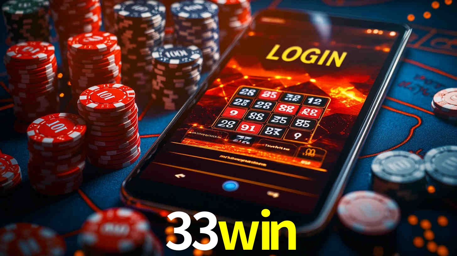 33win