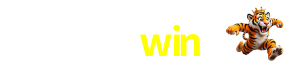 33win